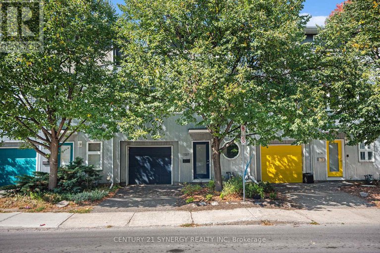 28881651/1137-gladstone-avenue/hintonburg/ottawa/ontario/K1Y3H4_1