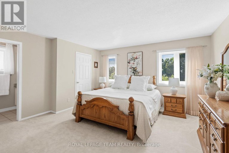 29026359/23-glacier-street/on-the-green/ottawa/ontario/K2J2M7_21