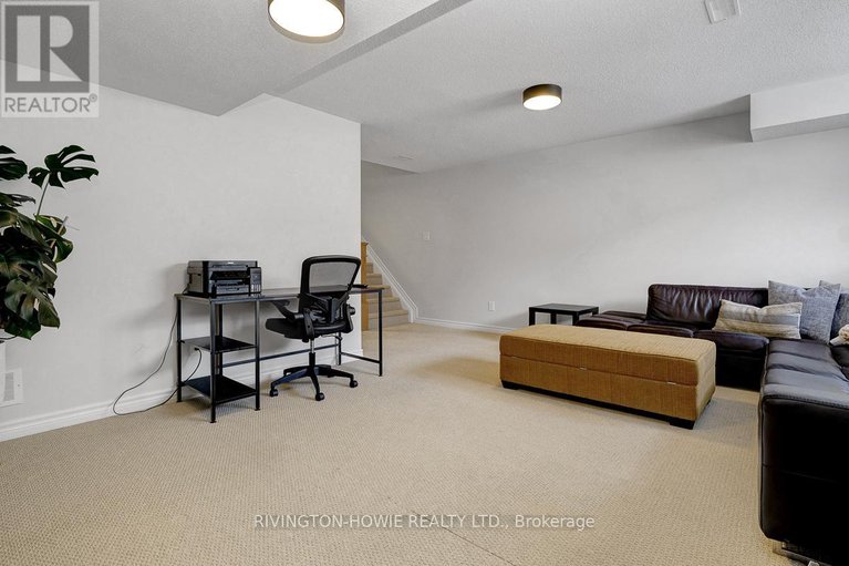 29306457/1158-beckett-crescent/stittsville-south/ottawa/ontario/K2S0Z2_38