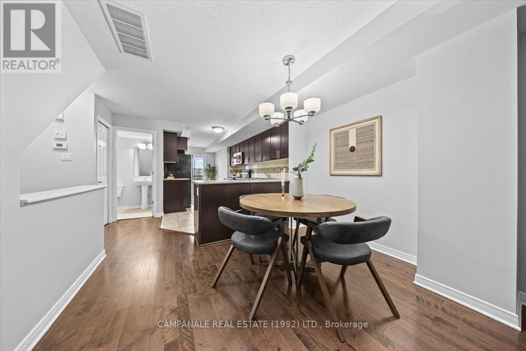 29015815/679-via-amalfi-street/longfields/ottawa/ontario/K2J6B2_9