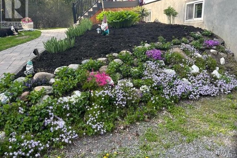 29611592/119-sierra-woods-drive/huntley-ward-south-west/ottawa/ontario/K0A1L0_6