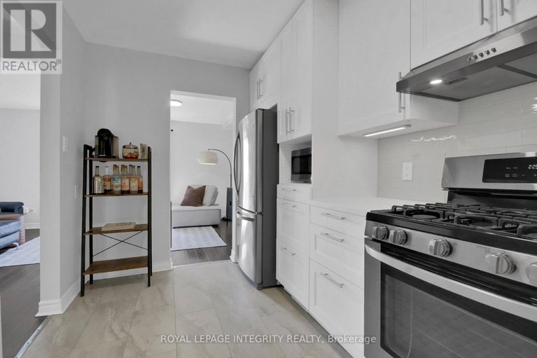 29651789/22-135-castlefrank-road/glencairnhazeldean/ottawa/ontario/K2L2Y2_18