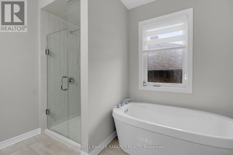 29156333/4776-abbott-street-e/emerald-meadowstrailwest/ottawa/ontario/K2V0L4_34