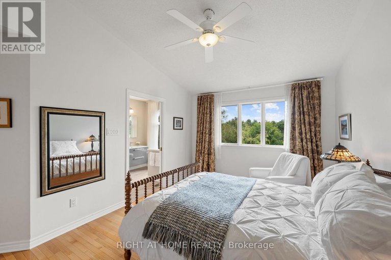 28837852/58-amberlakes-drive/stittsville-central/ottawa/ontario/K2S2A2_19