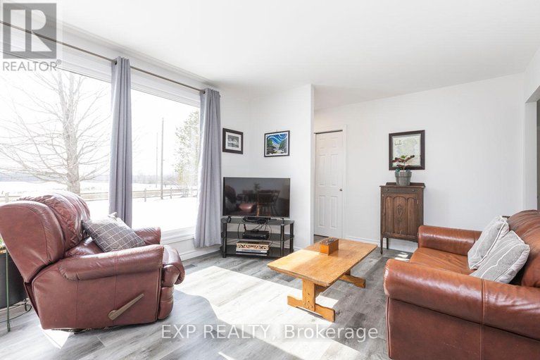 28231836/1069-prestonvale-road/drummond-n-elmsley-drummond-twp/drummondnorth-elmsley/ontario/K0G1K0_3