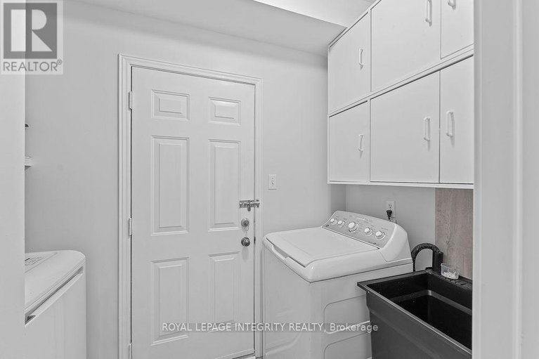 28571701/41-beacon-way/morgans-grantsouth-march/ottawa/ontario/K2K2R3_25