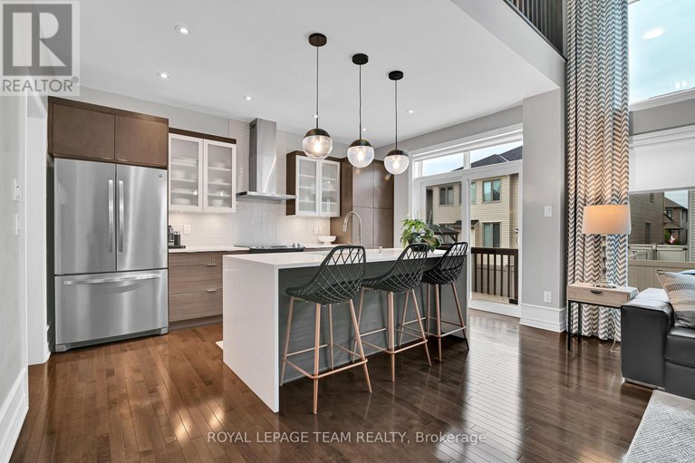 29330580/743-brian-good-avenue/riverside-southgloucester-glen/ottawa/ontario/K4M0E3_11