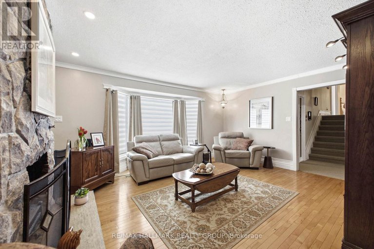 29429780/1572-boyer-road/chapel-hill/ottawa/ontario/K1C1R1_17