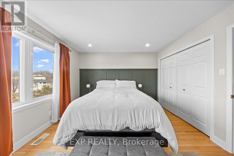 29551479/57-steele-park-private/cyrville/ottawa/ontario/K1J0J2_25