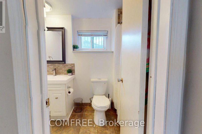 28675414/204-grace-avenue/village-of-russell/russell/ontario/K4R1B4_17
