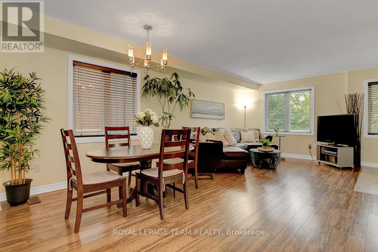 28579922/695a-sue-holloway-drive/strandherd/ottawa/ontario/K2J5R6_15