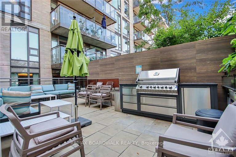 29364950/409-411-mackay-street/lindenlea/ottawa/ontario/K1M2K5_25