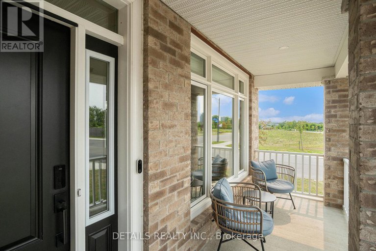 28927823/480-famille-laporte-avenue-s/camelot/ottawa/ontario/K4A1J6_2