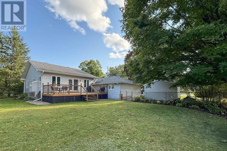 29093360/17-savage-drive/stittsville-central/ottawa/ontario/K2S1B9_47