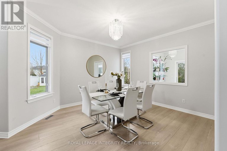 29145145/607-devonwood-circle/blossom-parkkemp-parkfindlay-creek/ottawa/ontario/K1T4E6_6