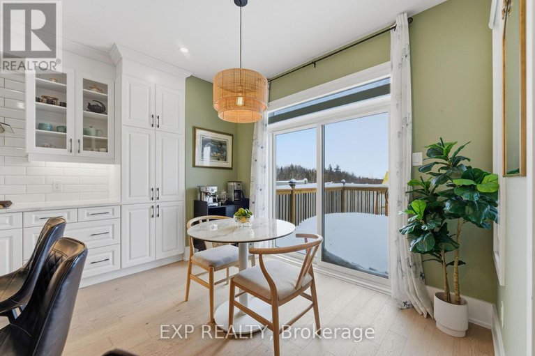 29280459/144-unity-place/stittsville-north/ottawa/ontario/K2S2Y8_11