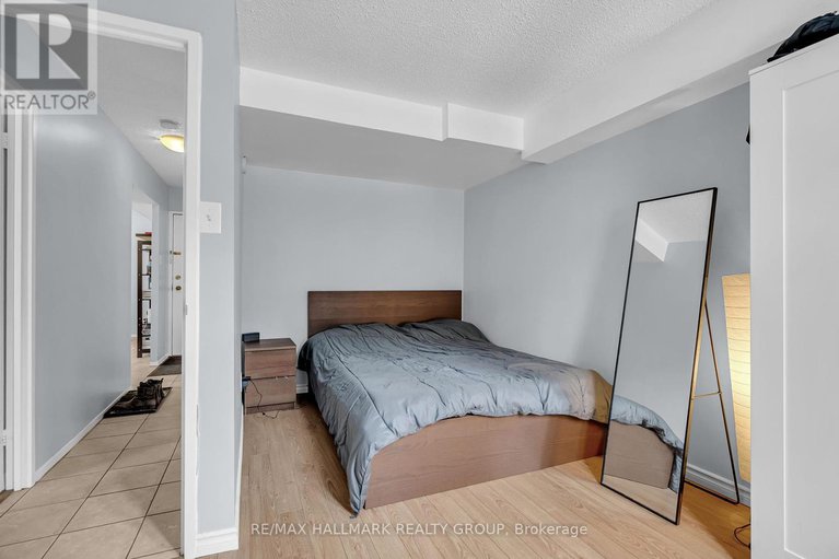 28552733/202-200-bay-street/ottawa-centre/ottawa/ontario/K1R7W8_14