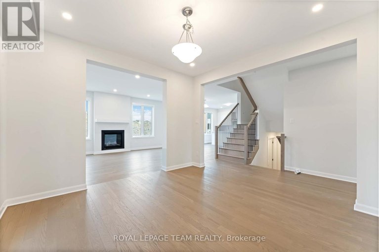 27875611/634-bridgeport-avenue/mahogany-community/ottawa/ontario/K4M0W9_4