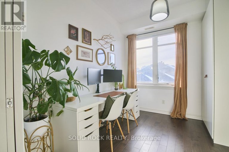 29571961/g-19-tadley-private/longfields/ottawa/ontario/K2J2T3_33