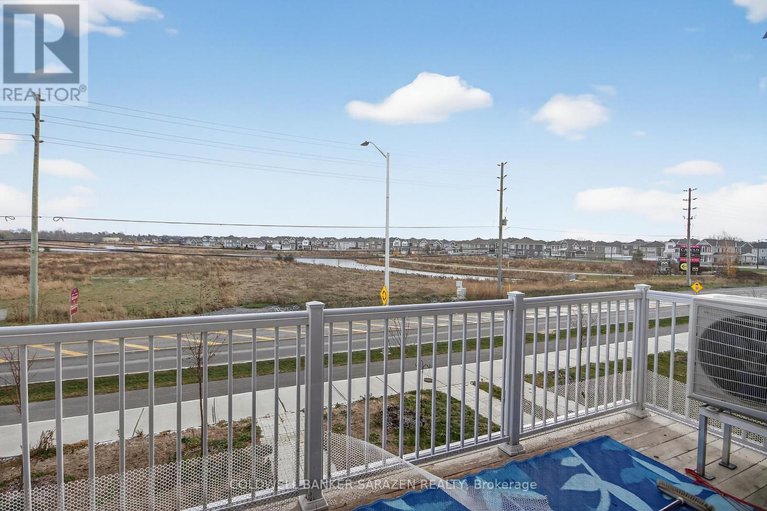 29143525/6323-perth-street/btwn-franktown-rd-fallowfield-rd/ottawa/ontario/K0A2Z0_41