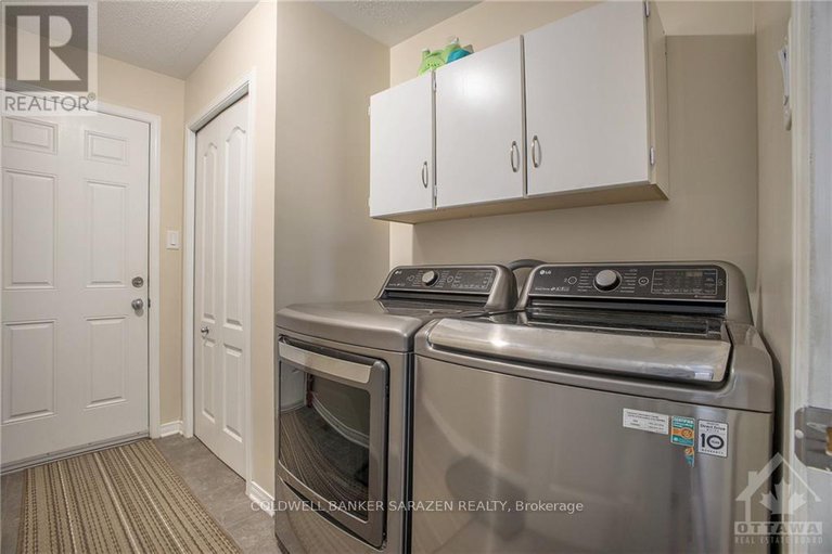 27483149/22-frieday-street/campbellbrook-village/arnprior/ontario/K7S0A6_11