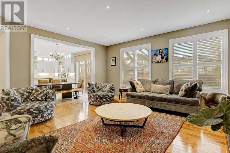 29269589/523-landswood-way/stittsville-south/ottawa/ontario/K2S0A6_20