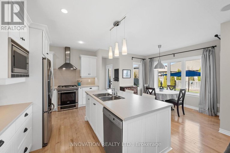 29672749/122-corndav-way/richmond/ottawa/ontario/K0A2Z0_6