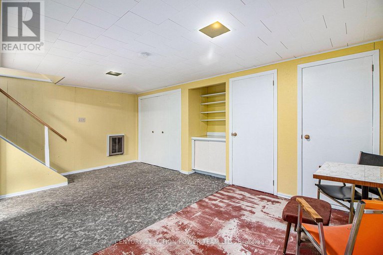 28840439/2-champagne-street/north-stormont-finch-twp/north-stormont/ontario/K0A1R0_19