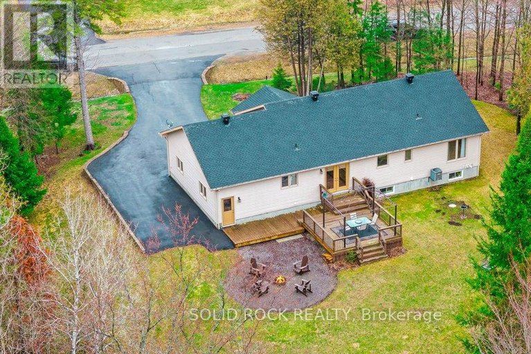 29622725/5-red-oak-drive/north-grenville-twp-kemptville-south/north-grenville/ontario/K0G1J0_48