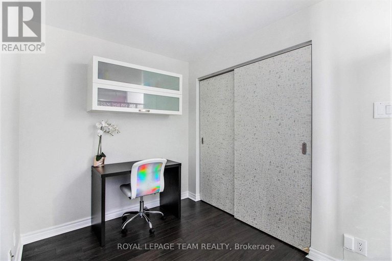 29165510/2208-324-laurier-avenue-w/ottawa-centre/ottawa/ontario/K1N6P6_9