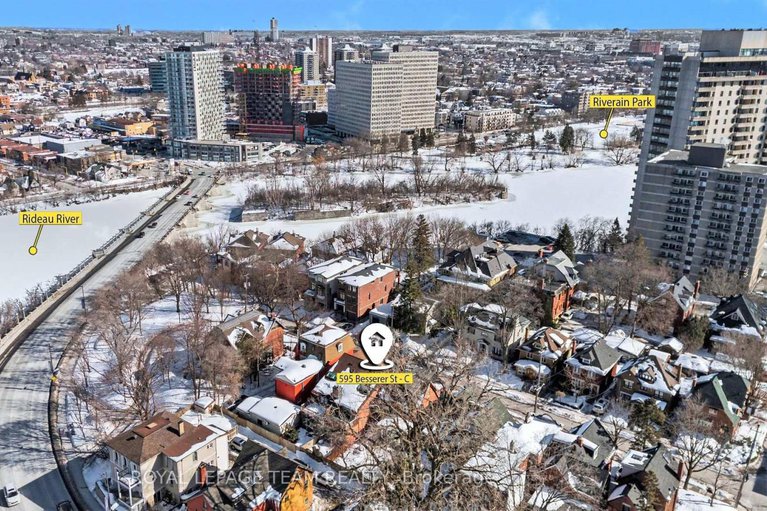 29428183/c-595-besserer-street/sandy-hill/ottawa/ontario/K1N6C8_32