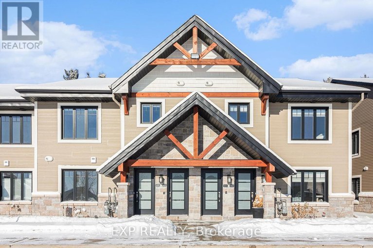 29270054/410-99-st-moritz-trail/embrun/russell/ontario/K0A1W0_2