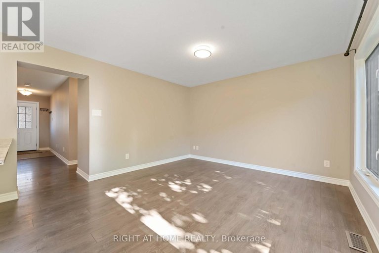28955193/113-maestro-avenue/stittsville-north/ottawa/ontario/K2S0V4_15