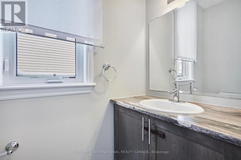 29296082/116-popplewell-crescent/cedargrovefraserdale/ottawa/ontario/K2J5R3_19