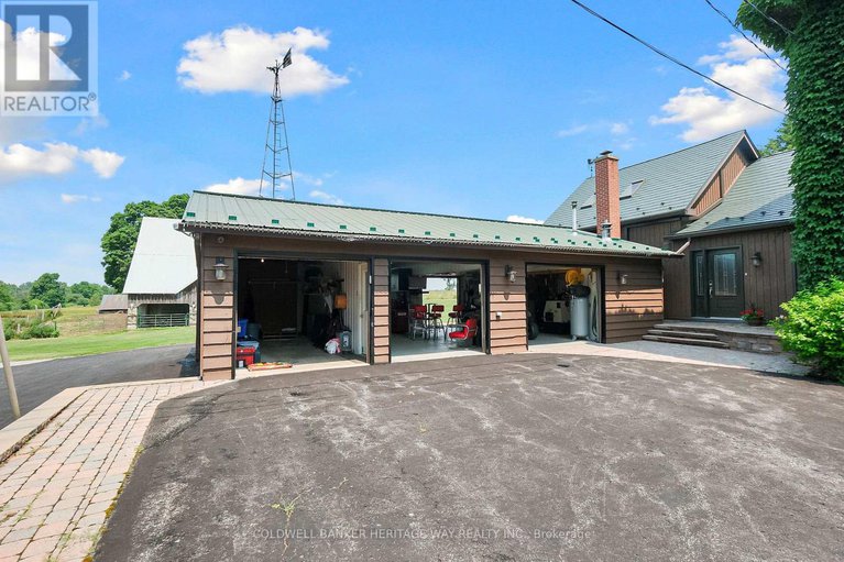 28573206/1276-9th-line/beckwith-twp/beckwith/ontario/K7C0V9_32