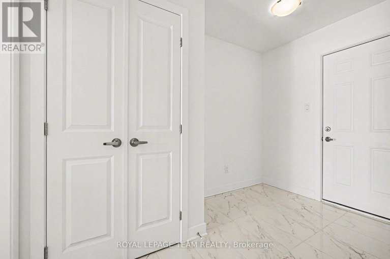 29401225/329-whitham-crescent/kemptville/north-grenville/ontario/K0G1J0_17