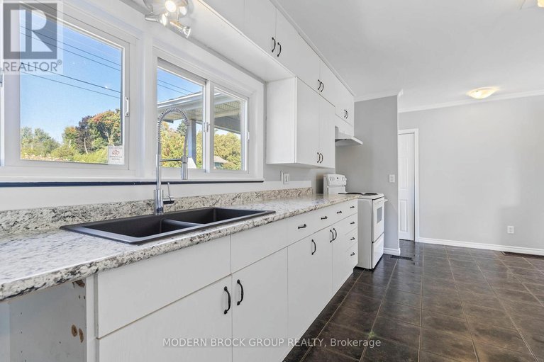 28960799/27-sarah-street/augusta-twp/augusta/ontario/K0E1P0_19