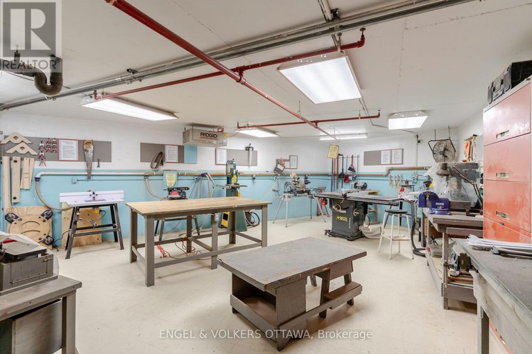 29223643/606-1171-ambleside-drive/woodroffe/ottawa/ontario/K2B8E1_42