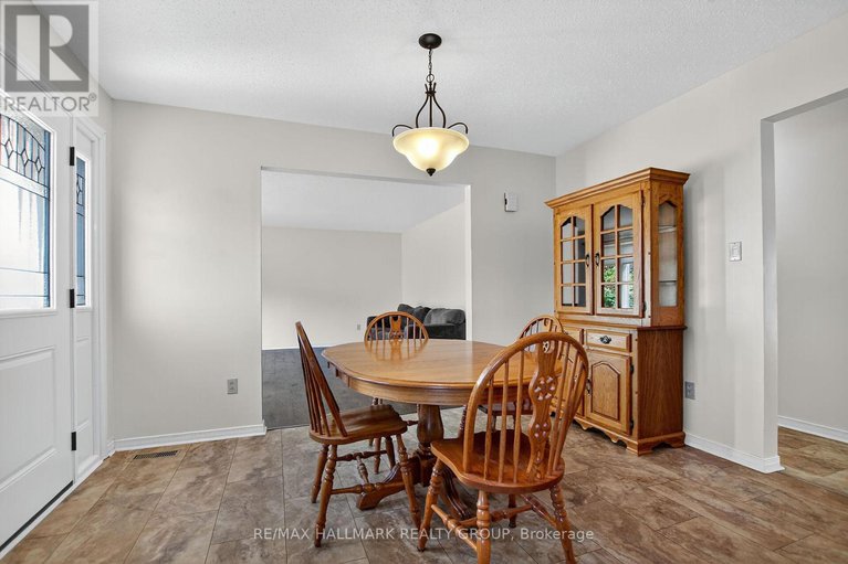 29001632/40-colonel-murray-street/richmond/ottawa/ontario/K0A2Z0_8