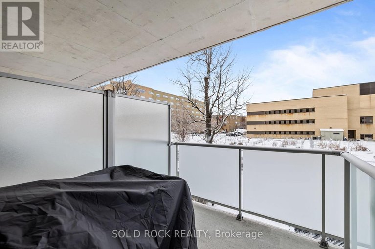 29515717/201-530-de-mazenod-avenue/ottawa-east/ottawa/ontario/K1S5W8_13