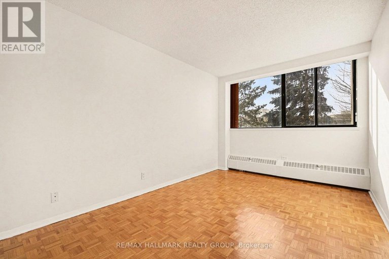 29208342/350-505-st-laurent-boulevard/viscount-alexander-park/ottawa/ontario/K1K3X4_22
