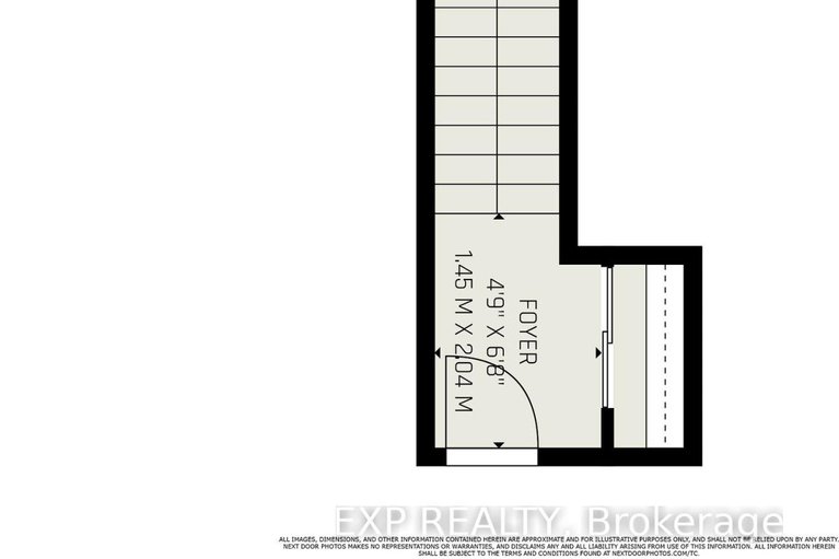 28443378/236-605-nautilus-private/emerald-meadowstrailwest/ottawa/ontario/K2V0S5_22