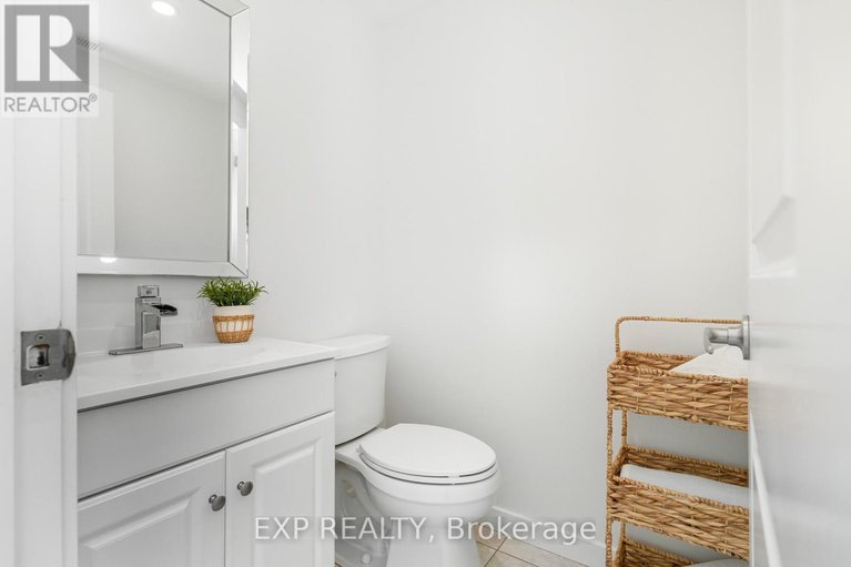 29353205/503-cote-street/overbrookcastle-heights/ottawa/ontario/K1K0Z8_12