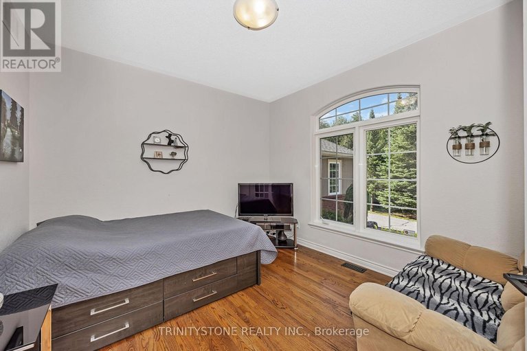 29676991/36-sawgrass-circle/remainder-of-stittsville-area/ottawa/ontario/K0A1B0_21