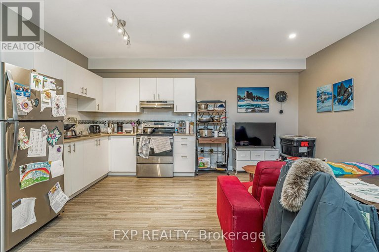 29353205/503-cote-street/overbrookcastle-heights/ottawa/ontario/K1K0Z8_28