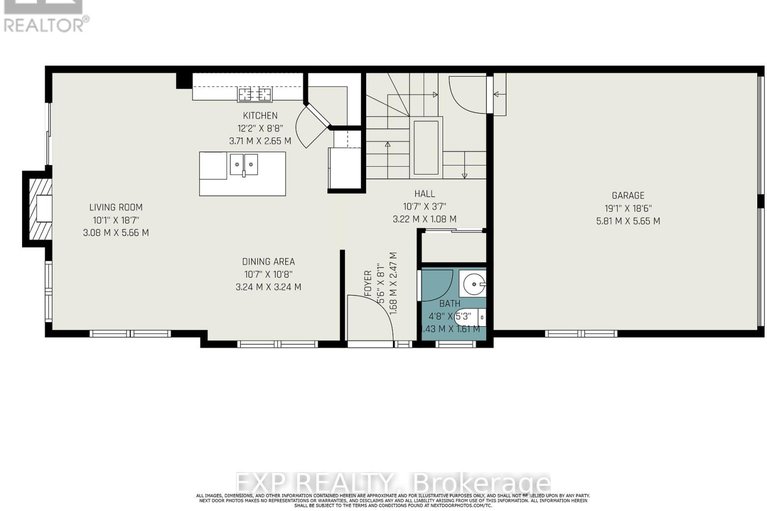 27952222/617-fisher-street/north-grenville-twp-kemptville-south/north-grenville/ontario/K0G1J0_31