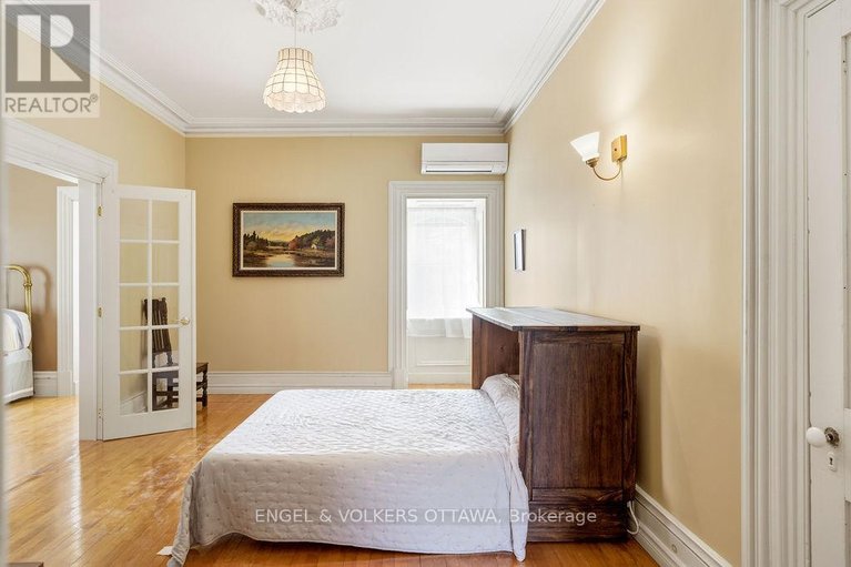 29565530/382-mcgill-street/hawkesbury/hawkesbury/ontario/K6A1R2_31