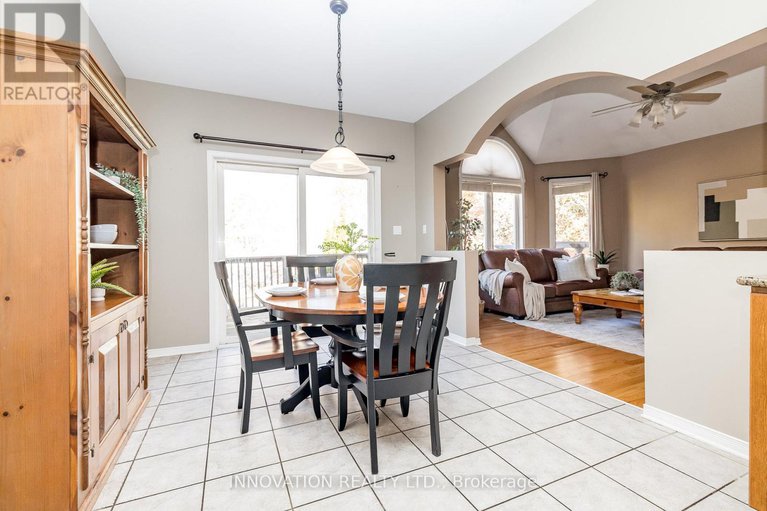 29419206/25-kyle-avenue/stittsville-central/ottawa/ontario/K2S1G9_23