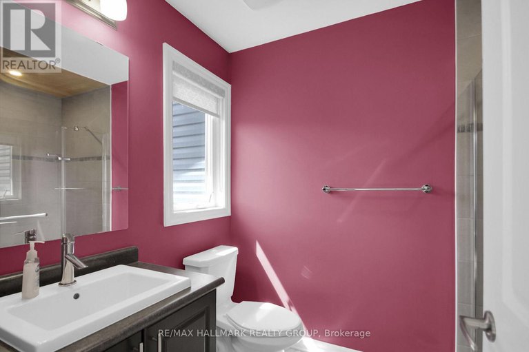 29049406/117-overberg-way/emerald-meadowstrailwest/ottawa/ontario/K2S0V9_29