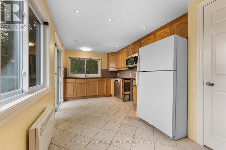 28869218/356-echo-point-road/lanark-highlands-darling-twp/lanark-highlands/ontario/K0A3L0_15